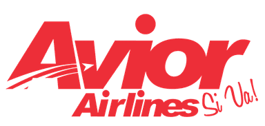 Avior