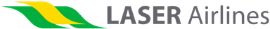 Laser