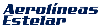 Estelar