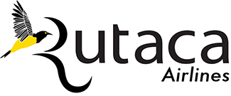 Rutaca