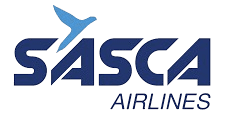 Sasca
