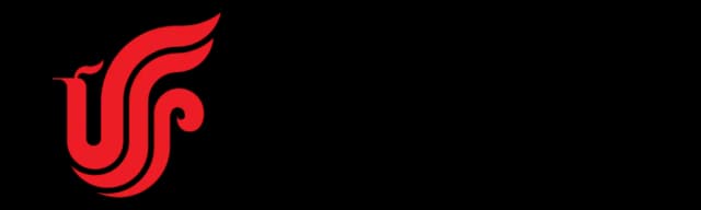 CA