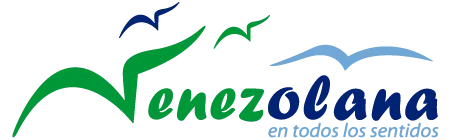 Venezolana
